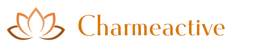 Charmeactive